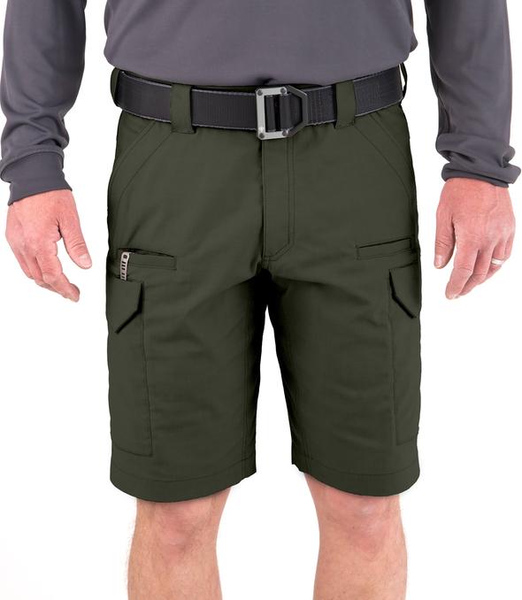 First Tactical Men's V2 Tactical Shorts - Image 3