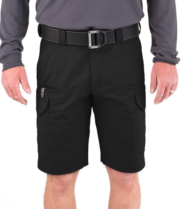 First Tactical Men's V2 Tactical Shorts - Image 2