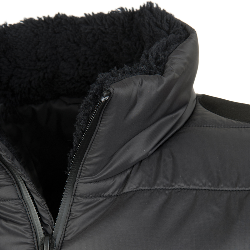 Snugpak Fusion Insulated Jacket - Image 5