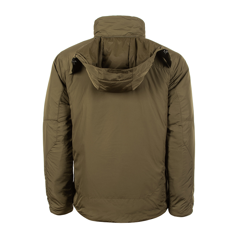 Snugpak Arrowhead Insulated Jacket - Image 3