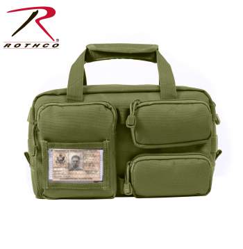 Rothco Tactical Tool Bag - Image 5
