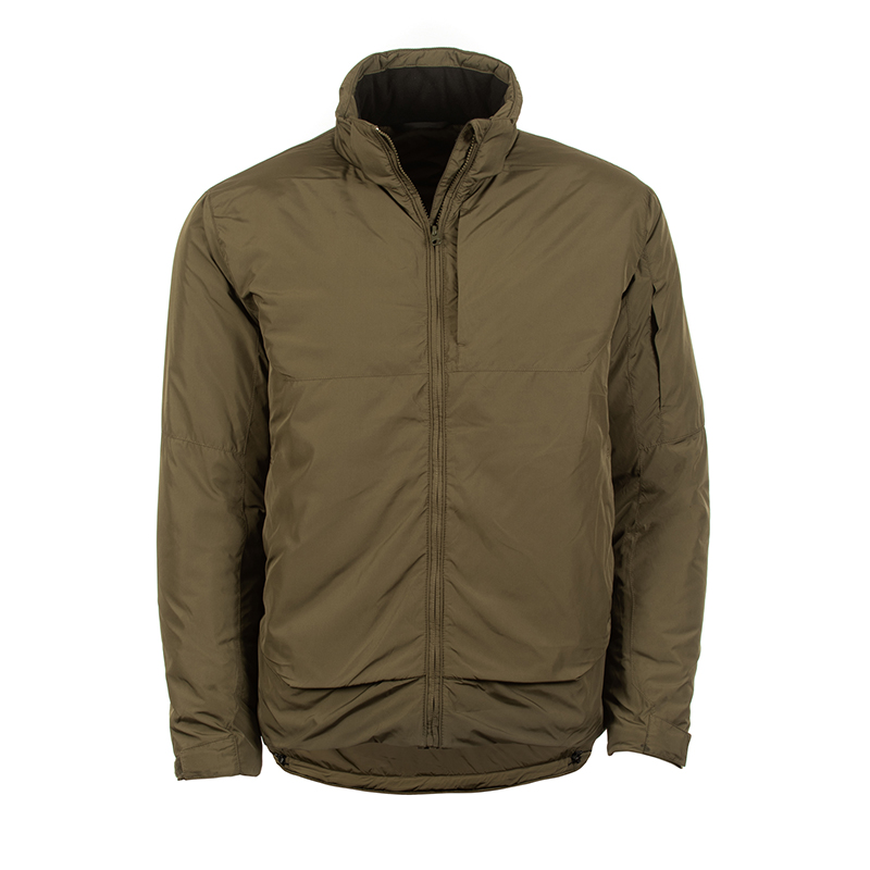 Snugpak Arrowhead Insulated Jacket - Image 2