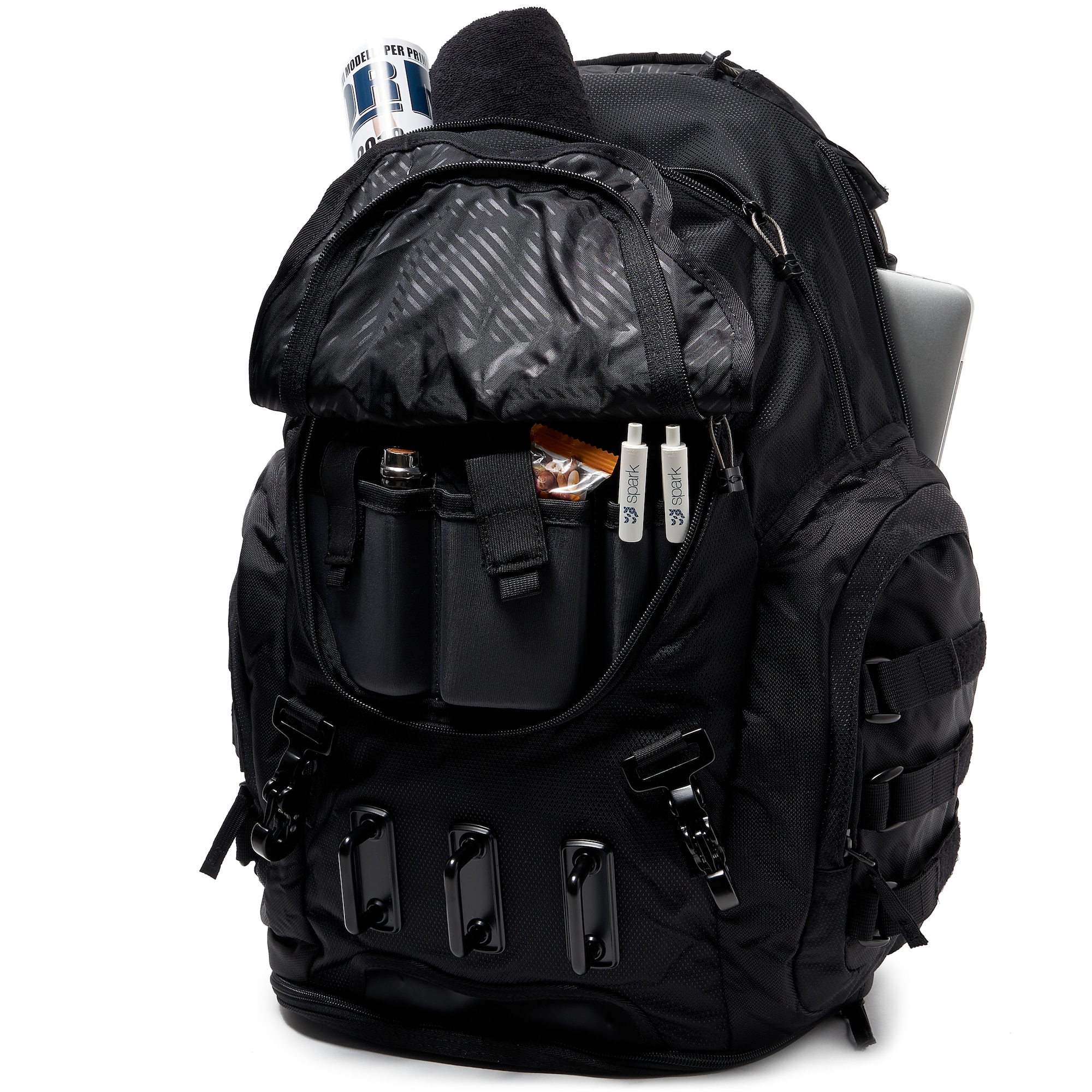 Oakley Kitchen Sink Bag - Image 3