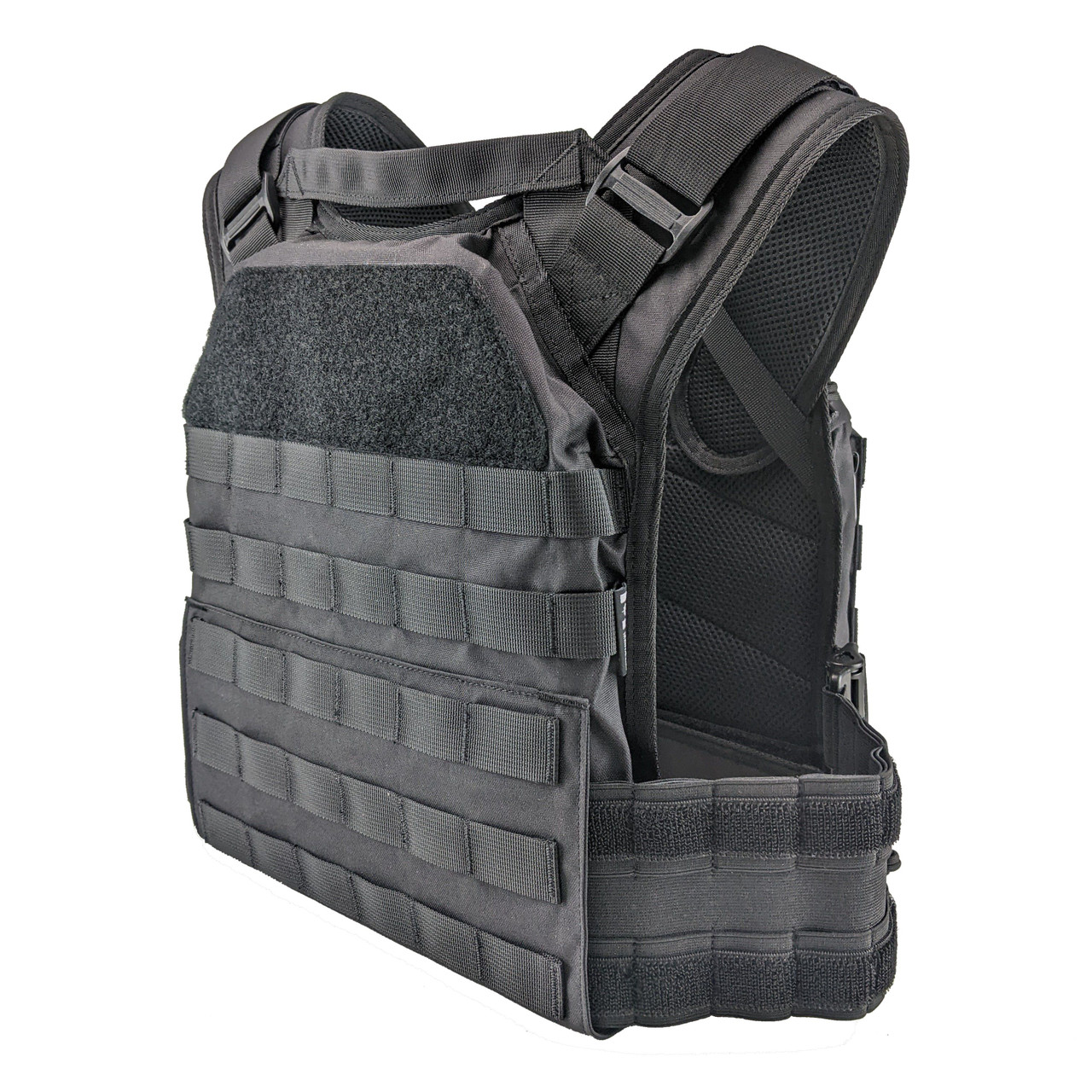 TIC Plate Carrier - Image 2