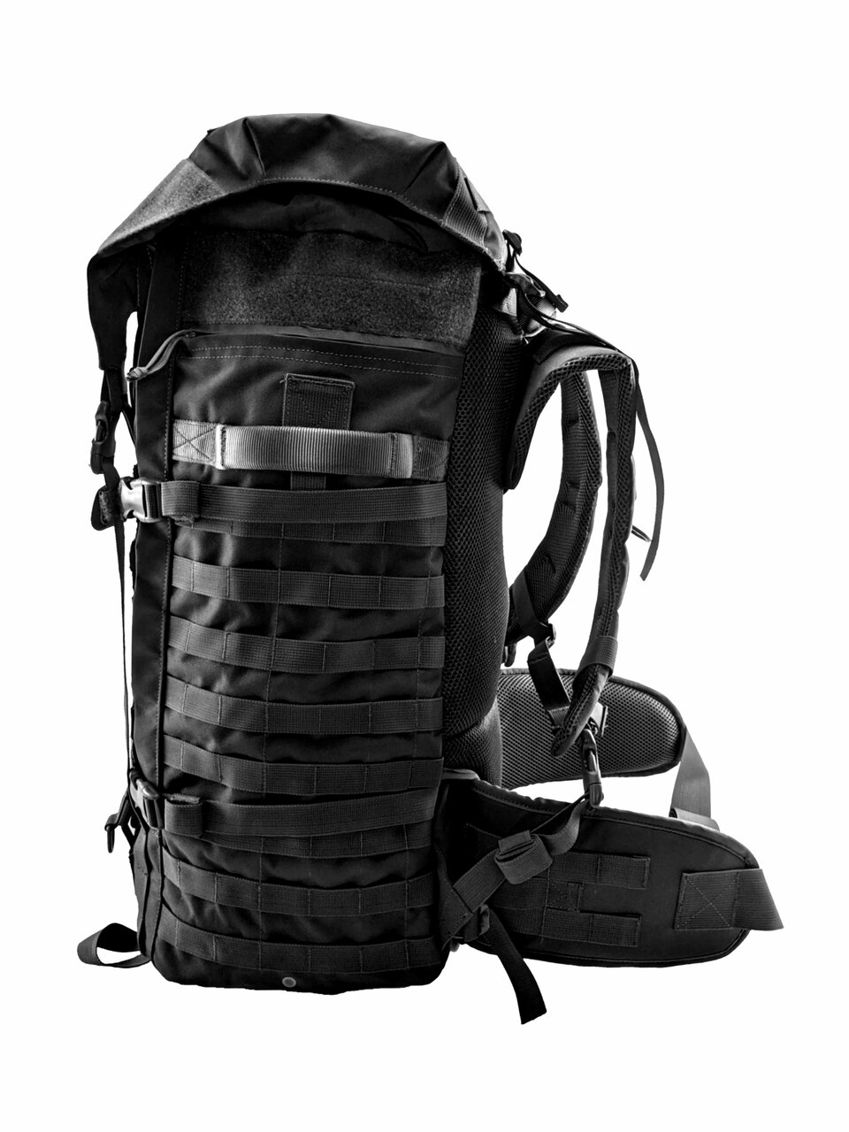 TIC 65L Hybrid Cargo Pack - Image 7
