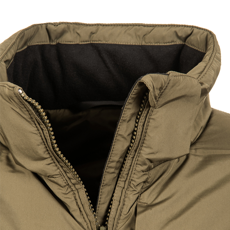 Snugpak Arrowhead Insulated Jacket - Image 8
