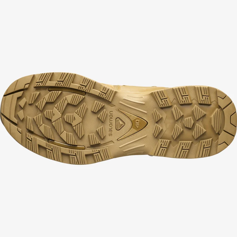 Salomon Quest 4D Forces - Image 6