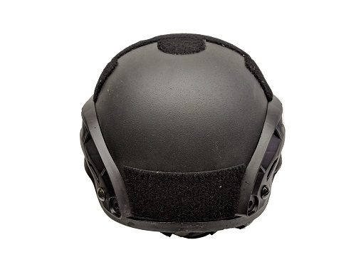 U.S. Helmet "MICH 2002" - Image 4