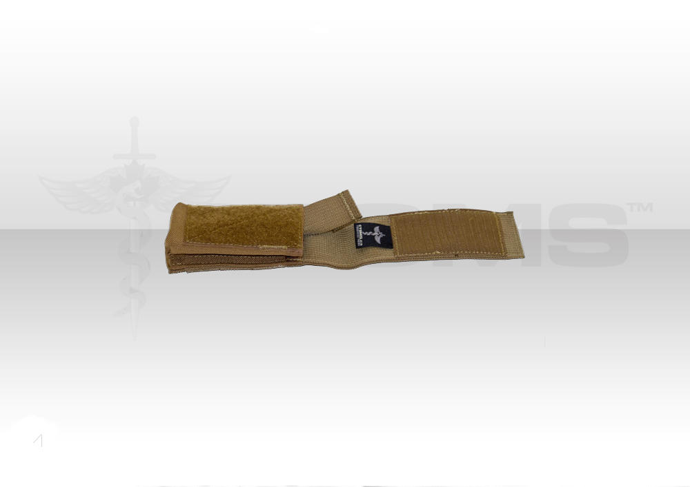 CTOMS 40mm Grenade Pouch - Image 4
