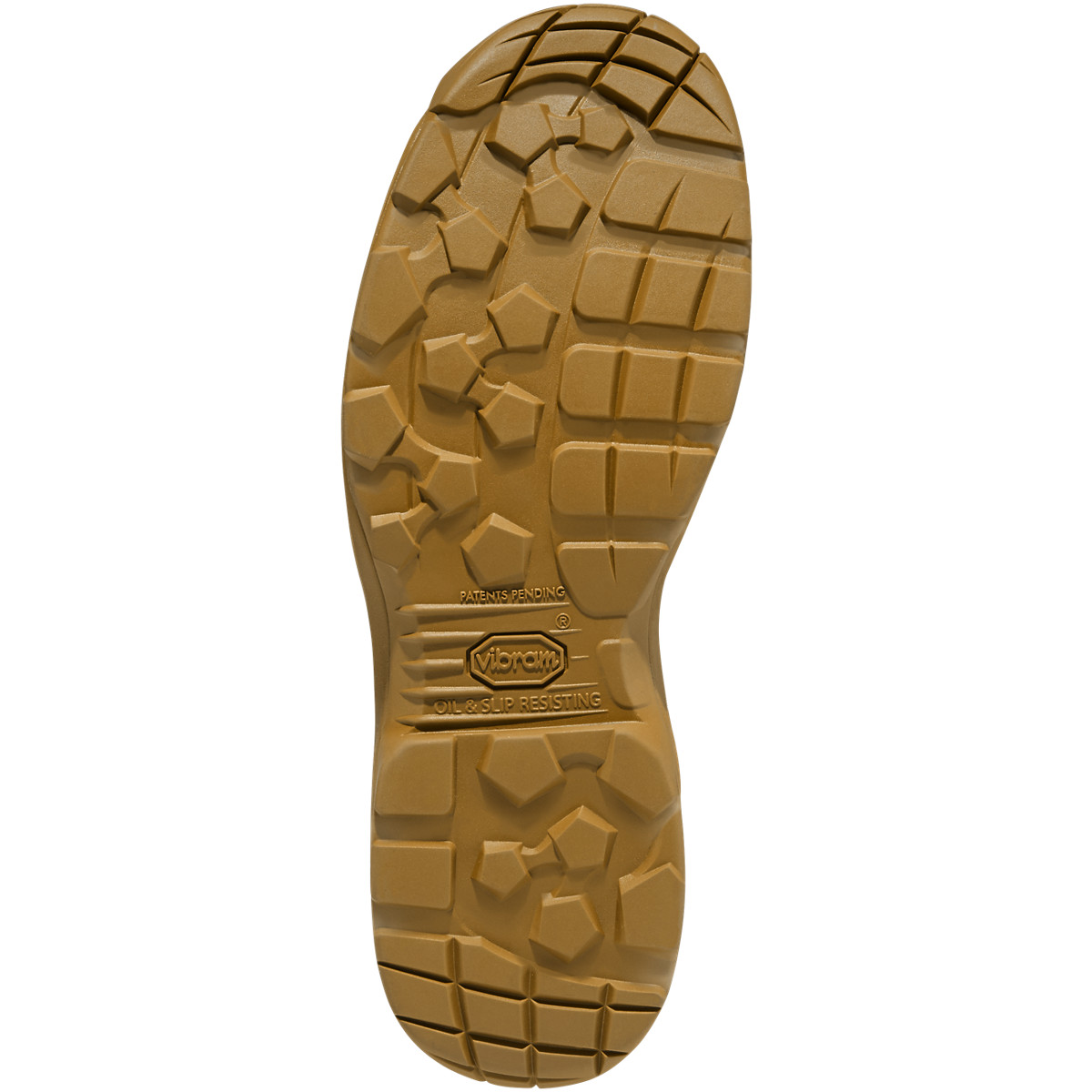 Danner Desert TFX G3 - Image 2