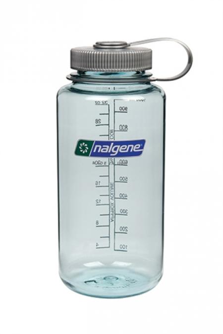 Nalgene 32oz Wide Mouth Bottle - Image 5