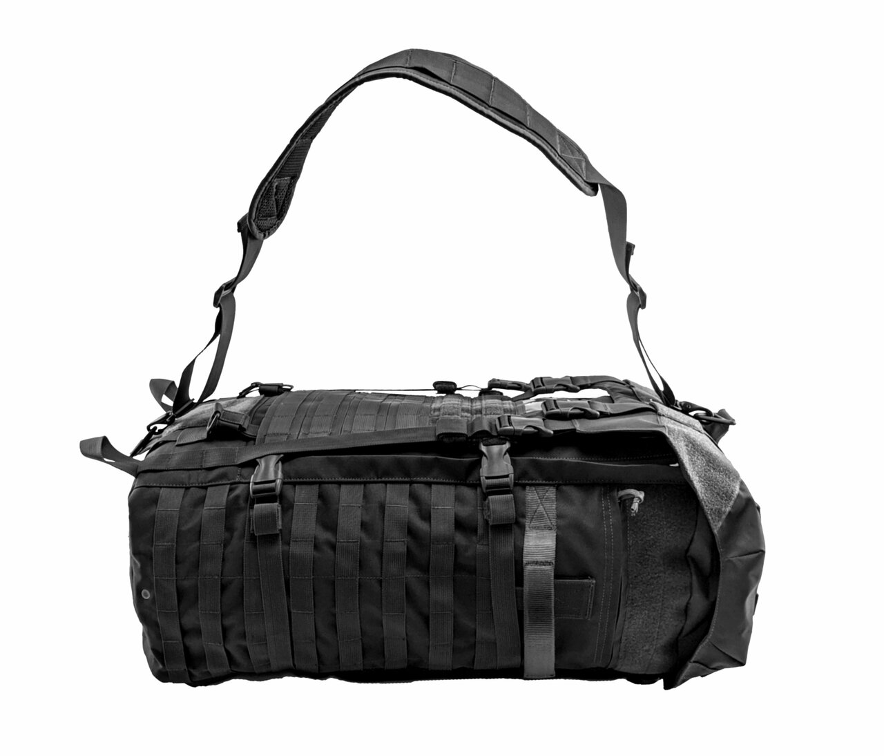 TIC 65L Hybrid Cargo Pack - Image 5