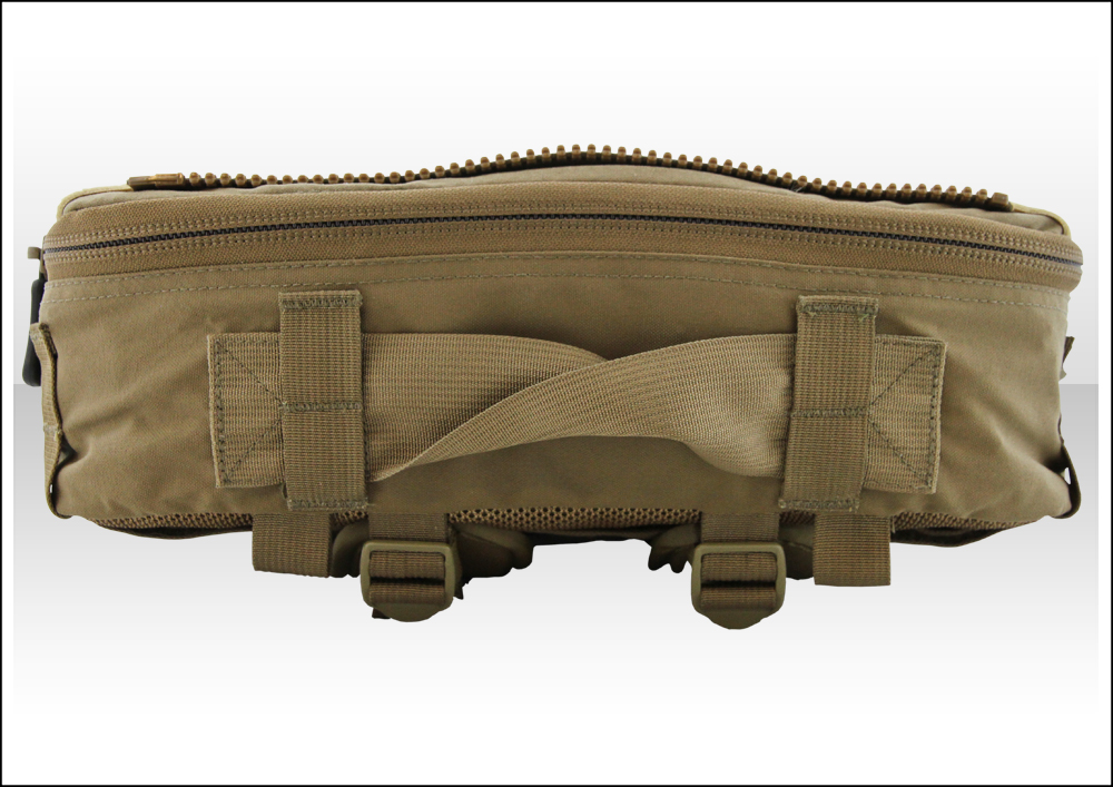 CTOMS 2ndLine Main Pack - Image 5