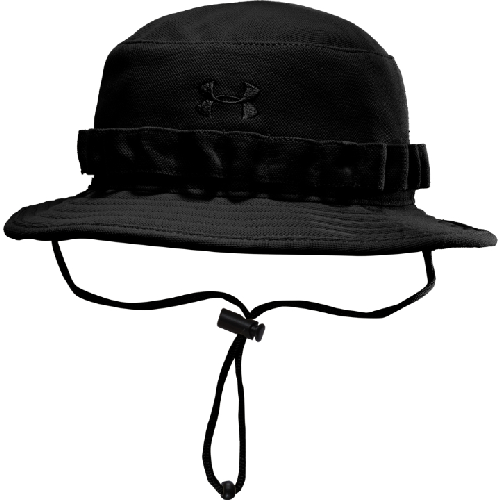 UA Tactical Bucket Hat - Image 2