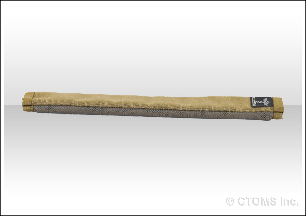 CTOMS C-Sling Padding System - Image 3