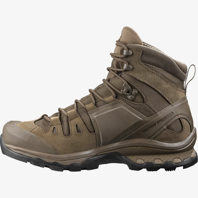 Salomon Quest 4D Forces EN - Image 5