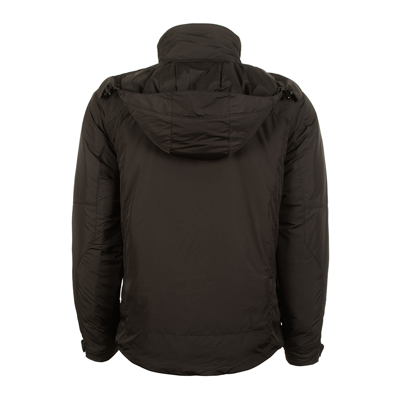 Snugpak Arrowhead Insulated Jacket - Image 5