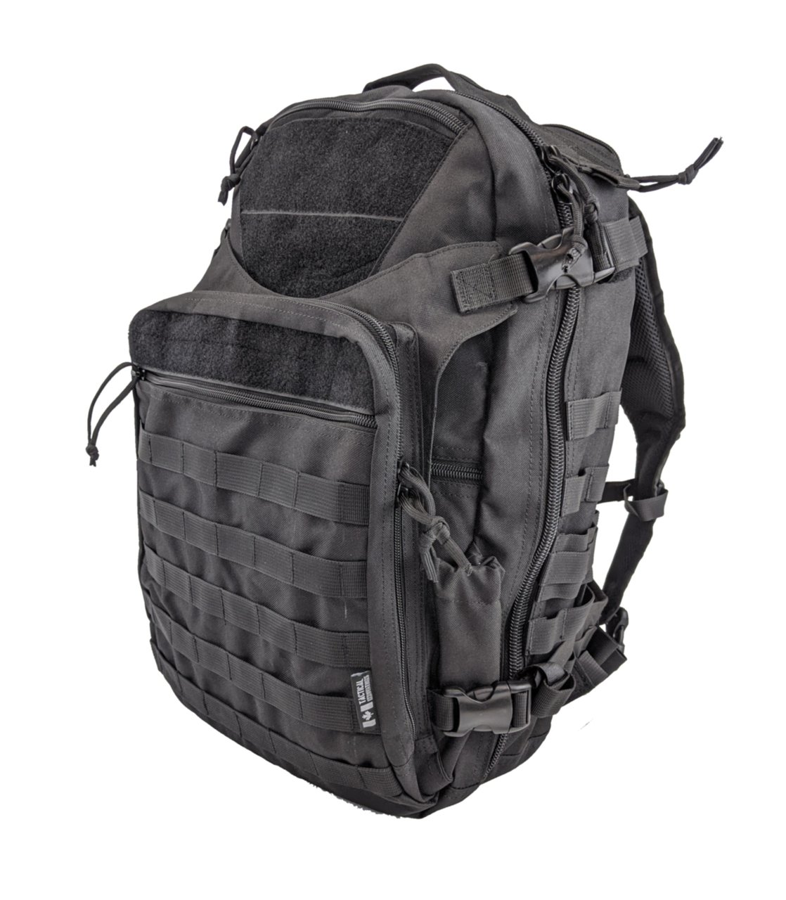 TIC 48 hour Expandable Combat Pack - Image 3