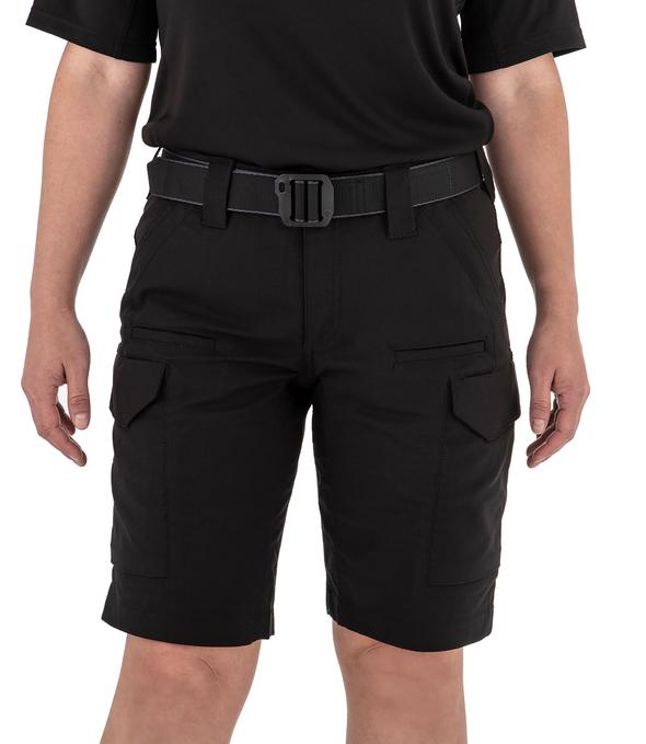 First Tactical Women's V2 Tactical Shorts - Image 2