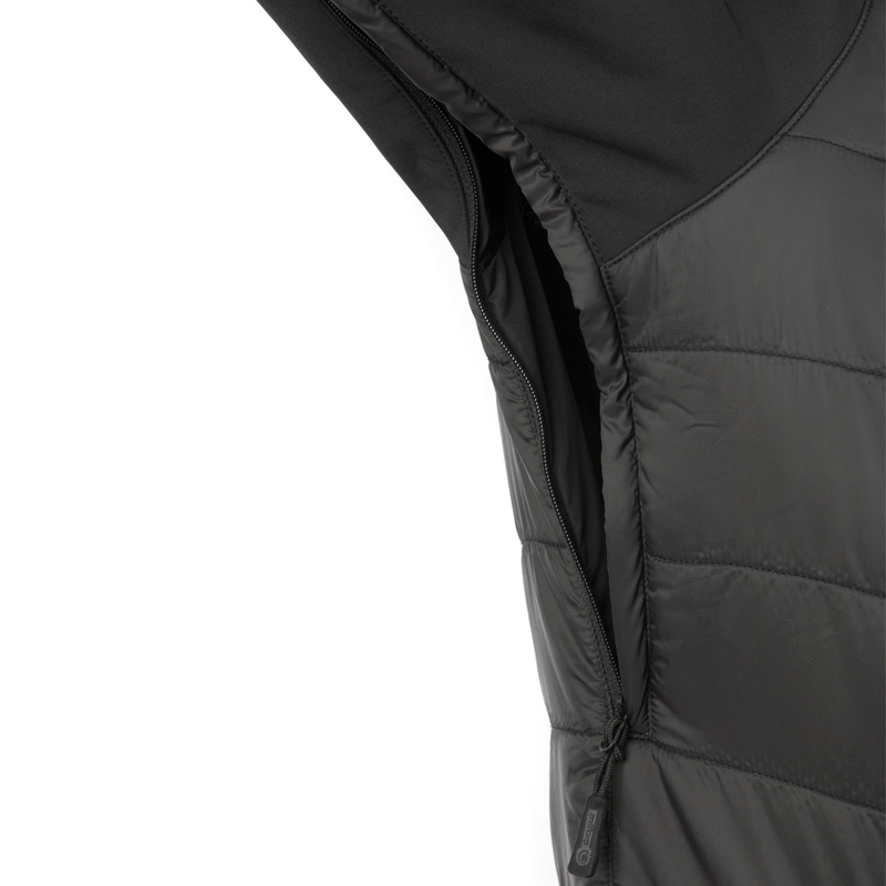 Snugpak Fusion Insulated Jacket - Image 6