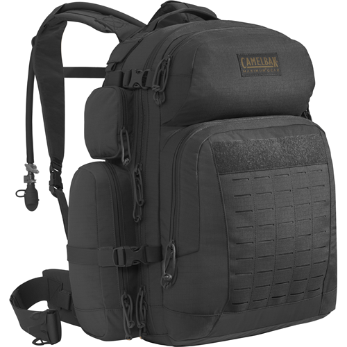 Camelbak BFM - Image 2