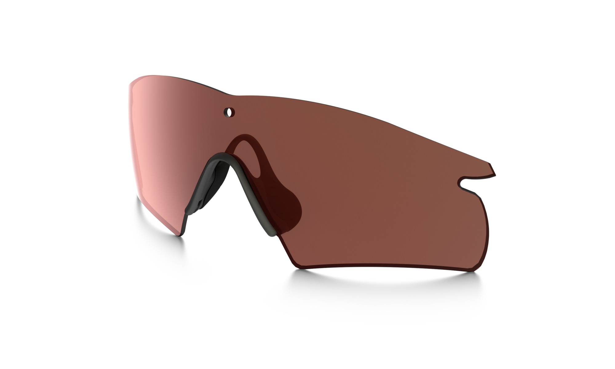 Oakley SI M-Frame 3.0 Ballistic Replacement Lenses - Image 3