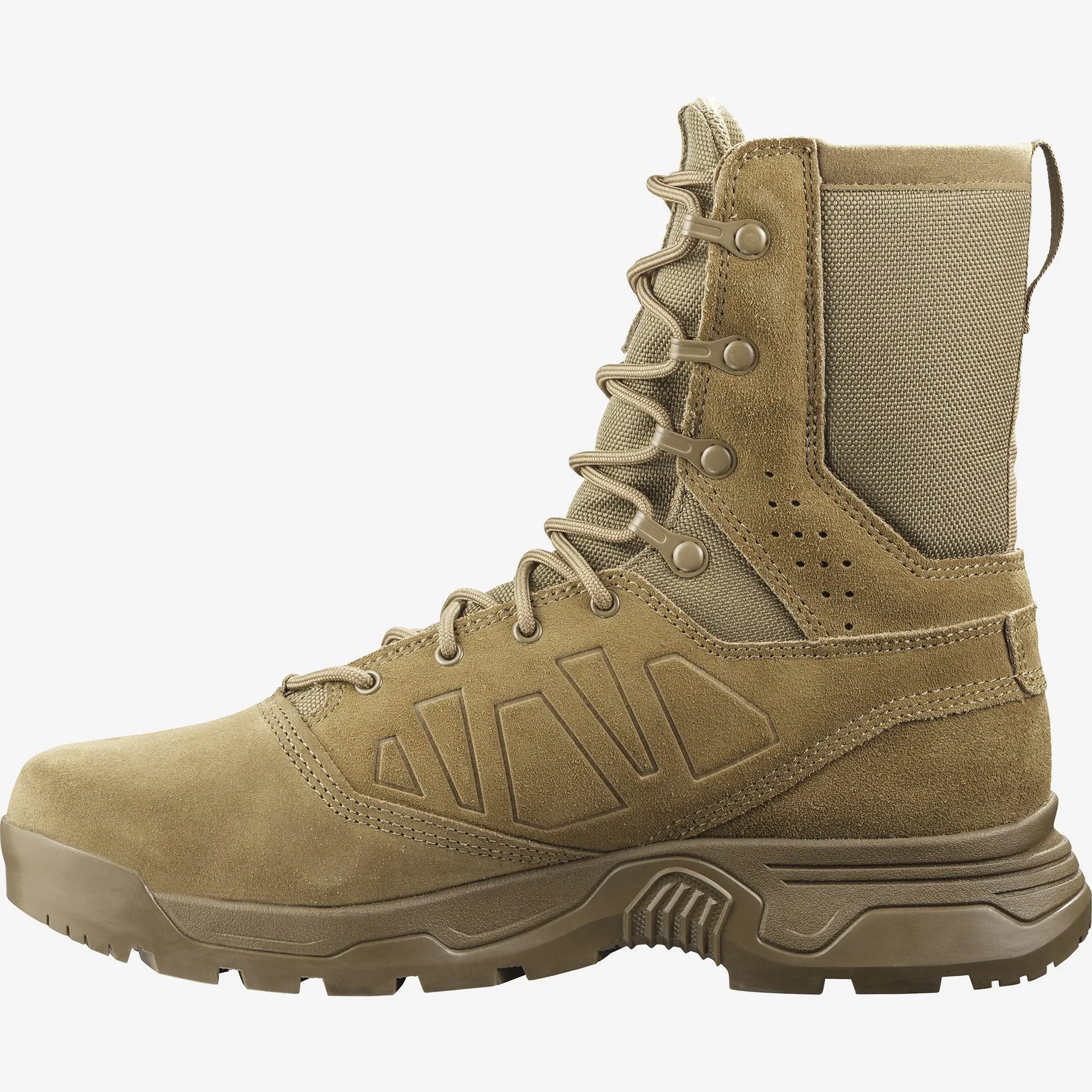 Salomon Guardian - Image 2