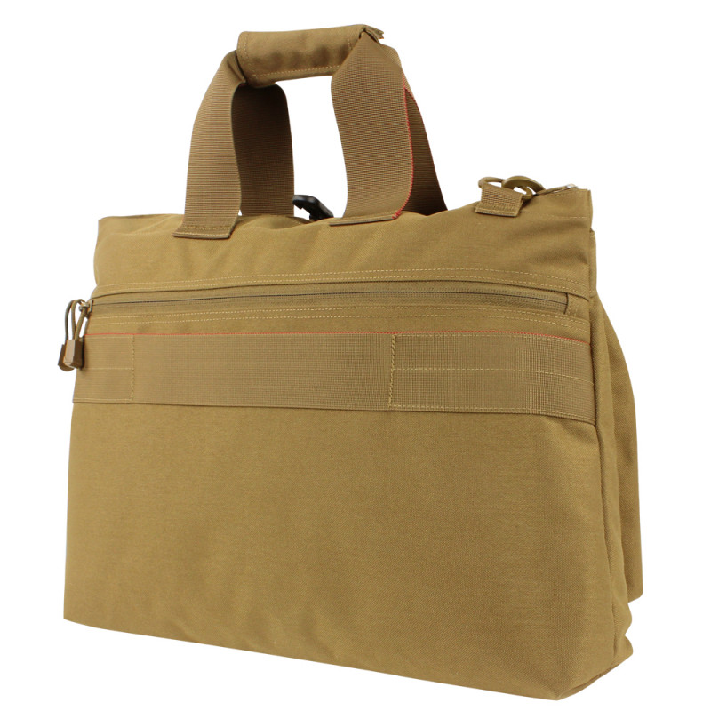 Condor Aviator Bag - Image 7