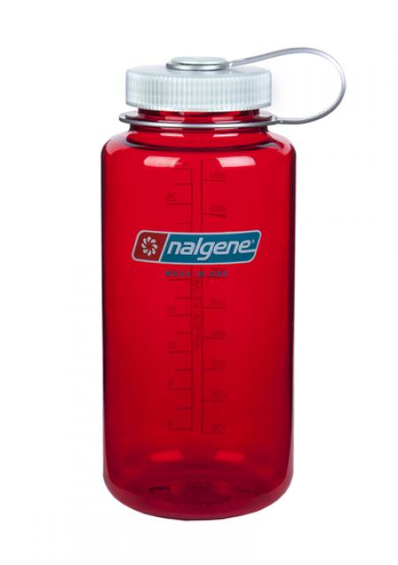 Nalgene 32oz Wide Mouth Bottle - Image 12