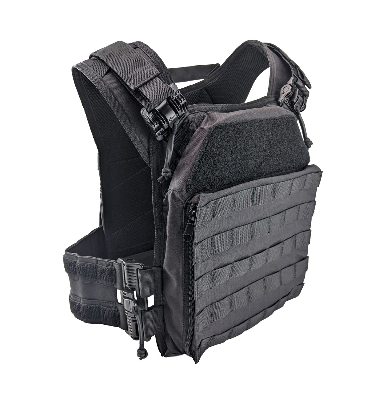 TIC Plate Carrier - Image 3