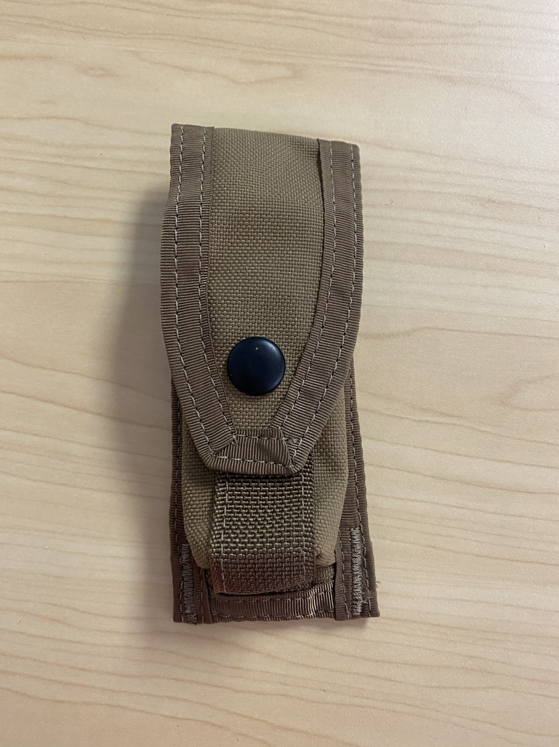 Sord Multitool Pouch