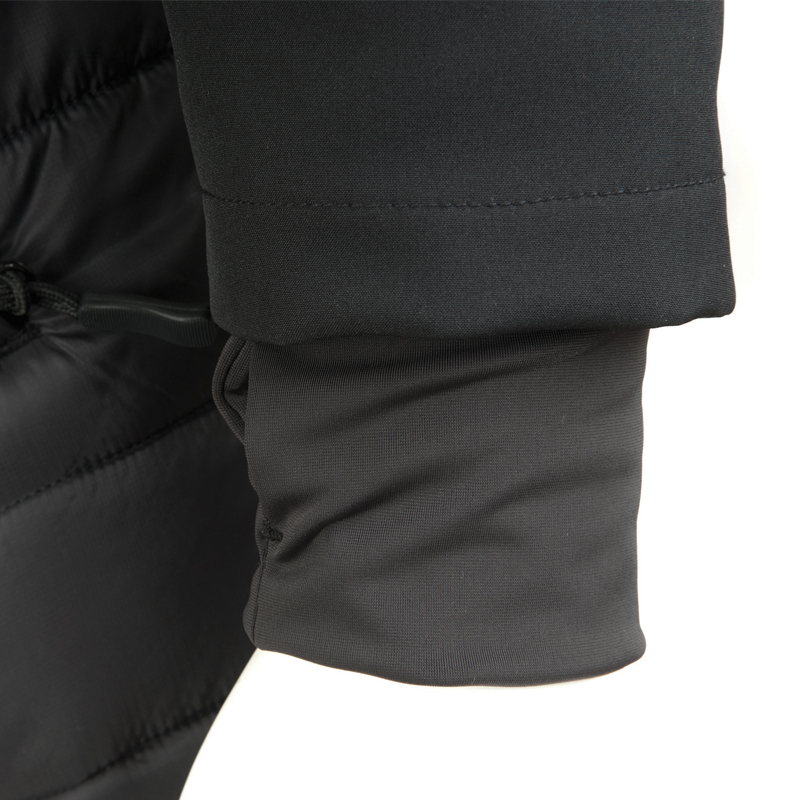 Snugpak Fusion Insulated Jacket - Image 4