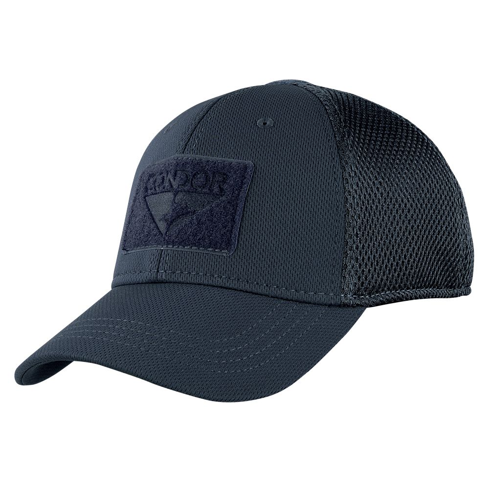 Condor Flex Tactical Mesh Cap - Image 4