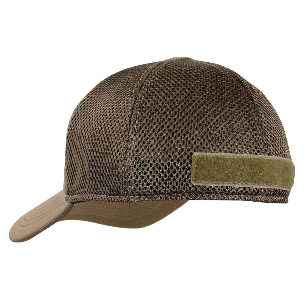 Condor Flex Tactical Mesh Cap - Image 5