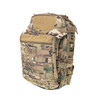 TIC 48 hour Expandable Combat Pack - Image 4