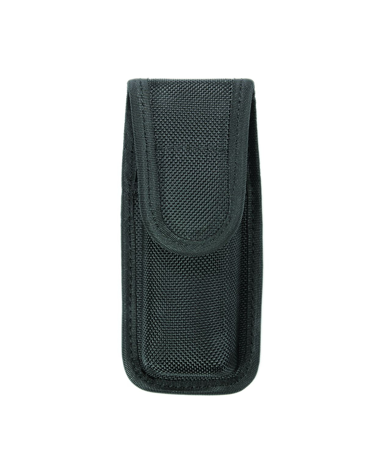 Ballistic Single Magazine Case - Medium