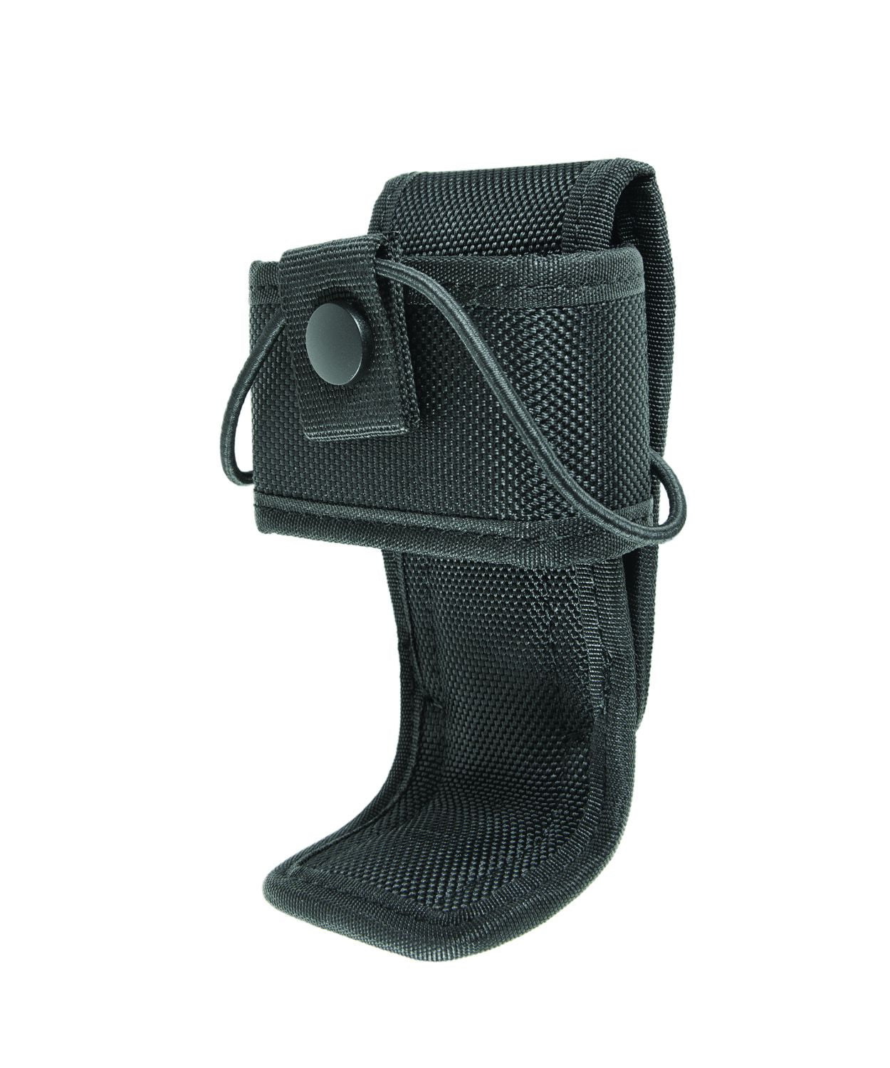 Ballistic Universal Radio Holder