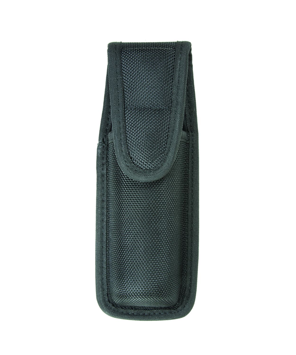 Ballistic Pepper Spray Holder - Large