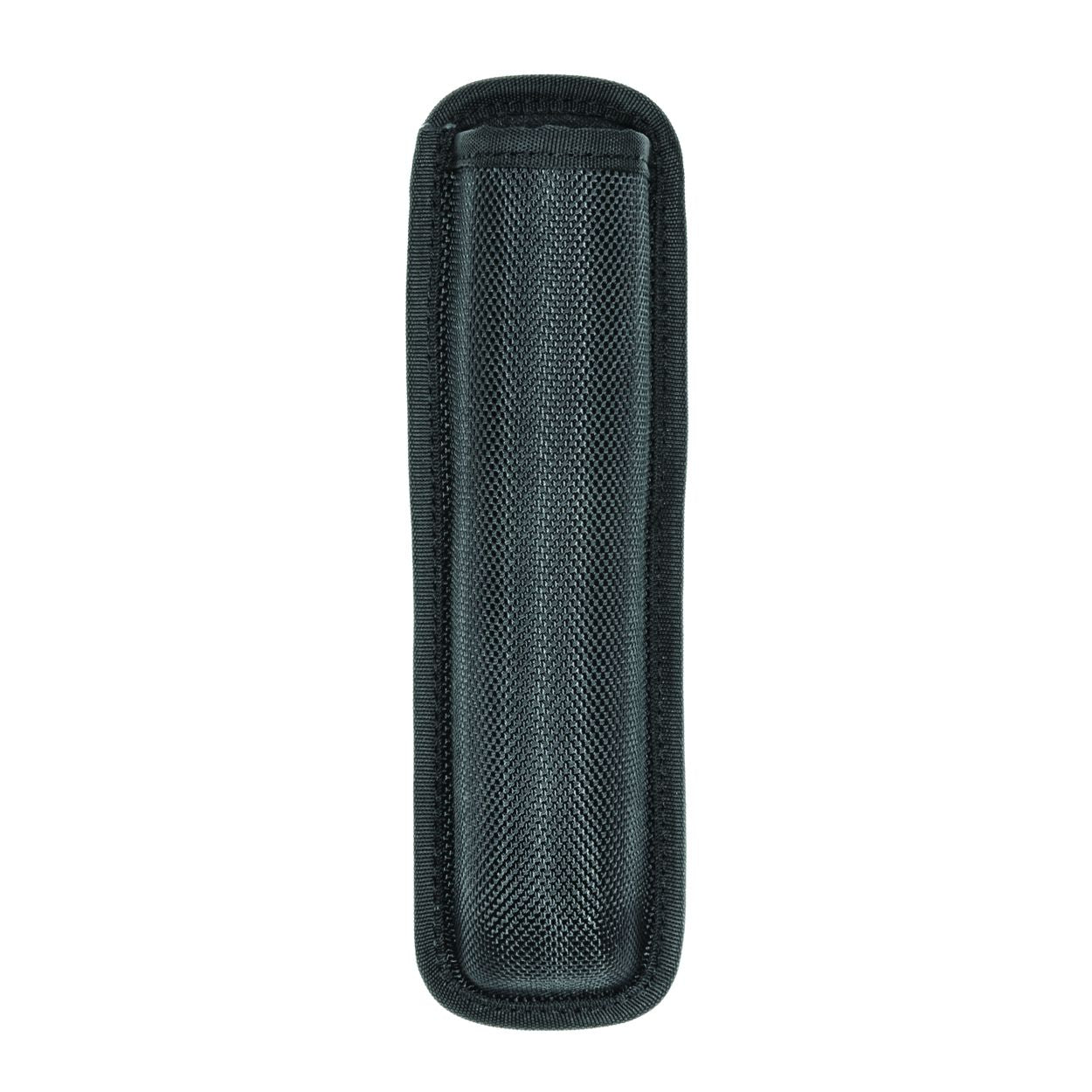 Ballistic Open Top Expandable Baton Holder - Large
