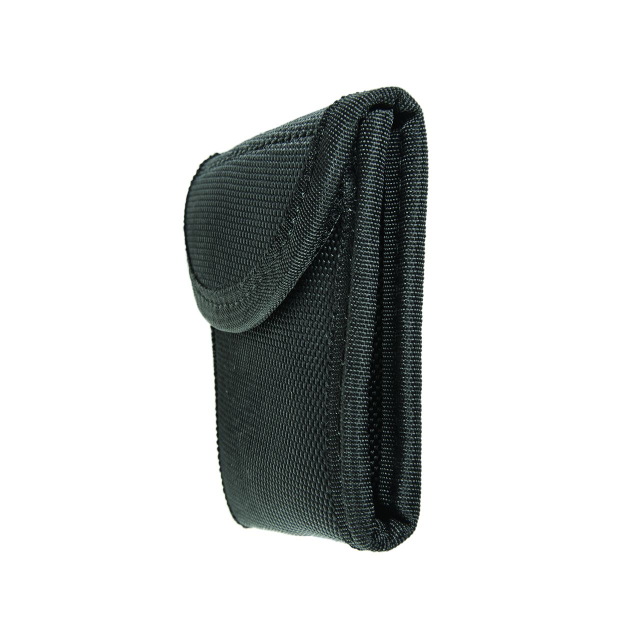 Ballistic Double Glove Pouch