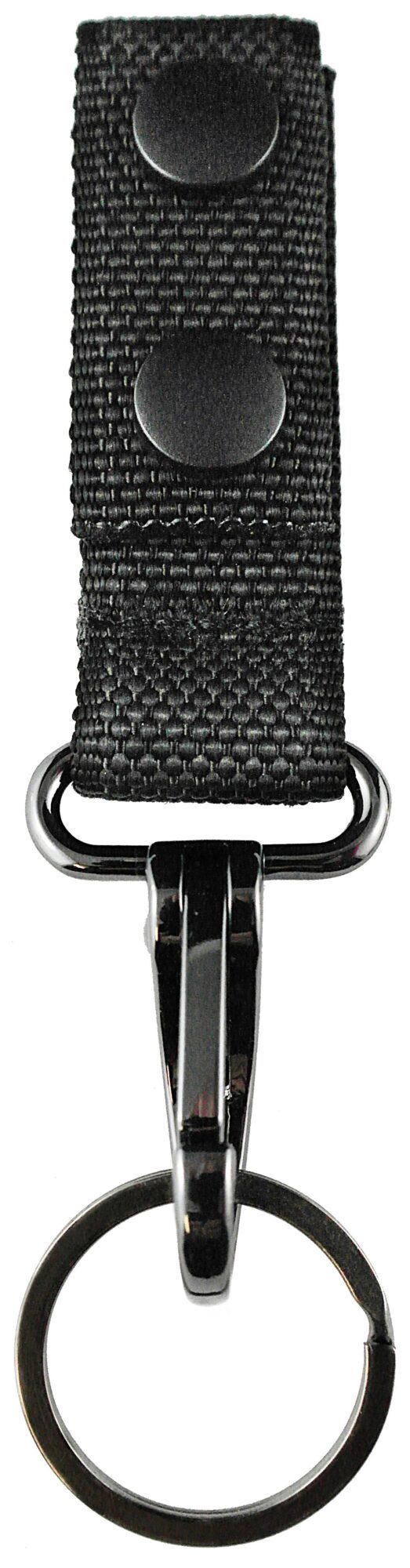 Ballistic Standard Key Holder