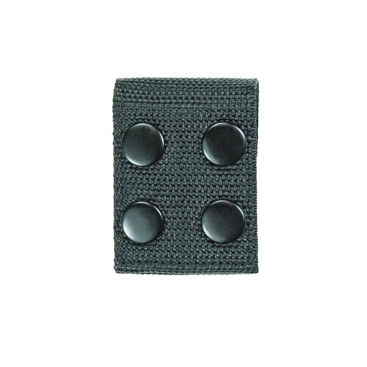 2" Wide Belt Keepers - for 2.5" Belt