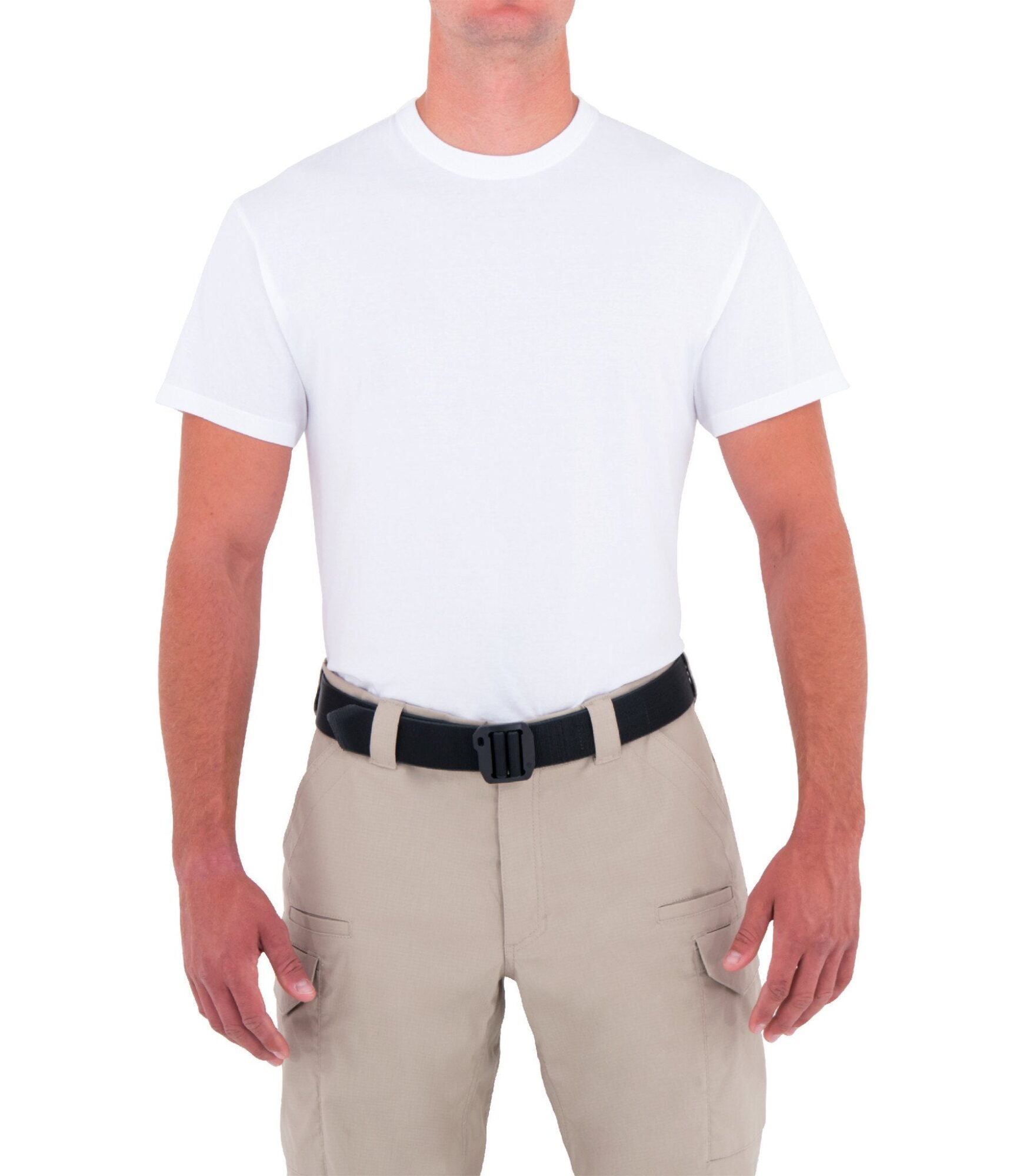 Men's Essential Tee