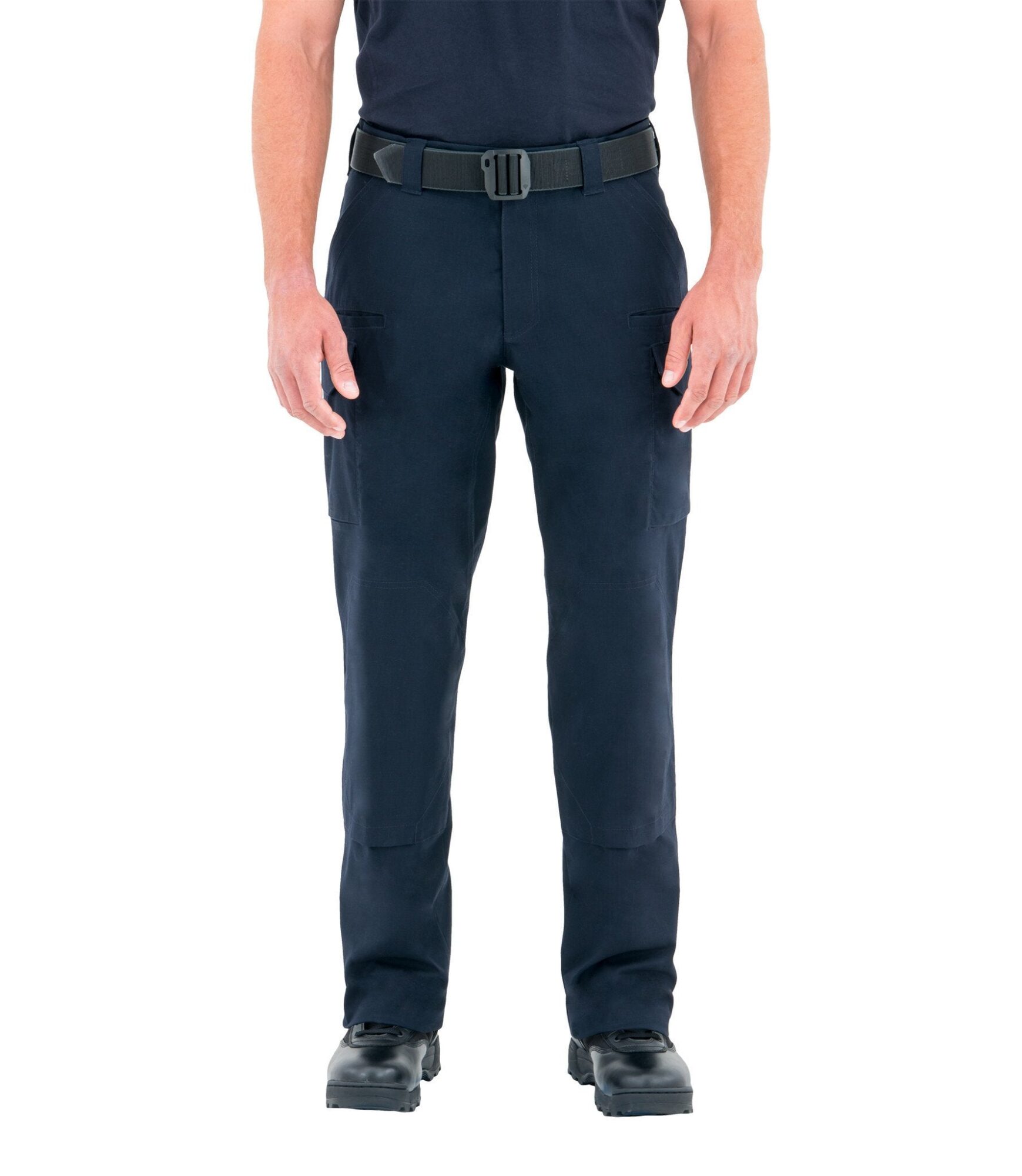 Men's Tactix Tactical Pants / Midnight Navy