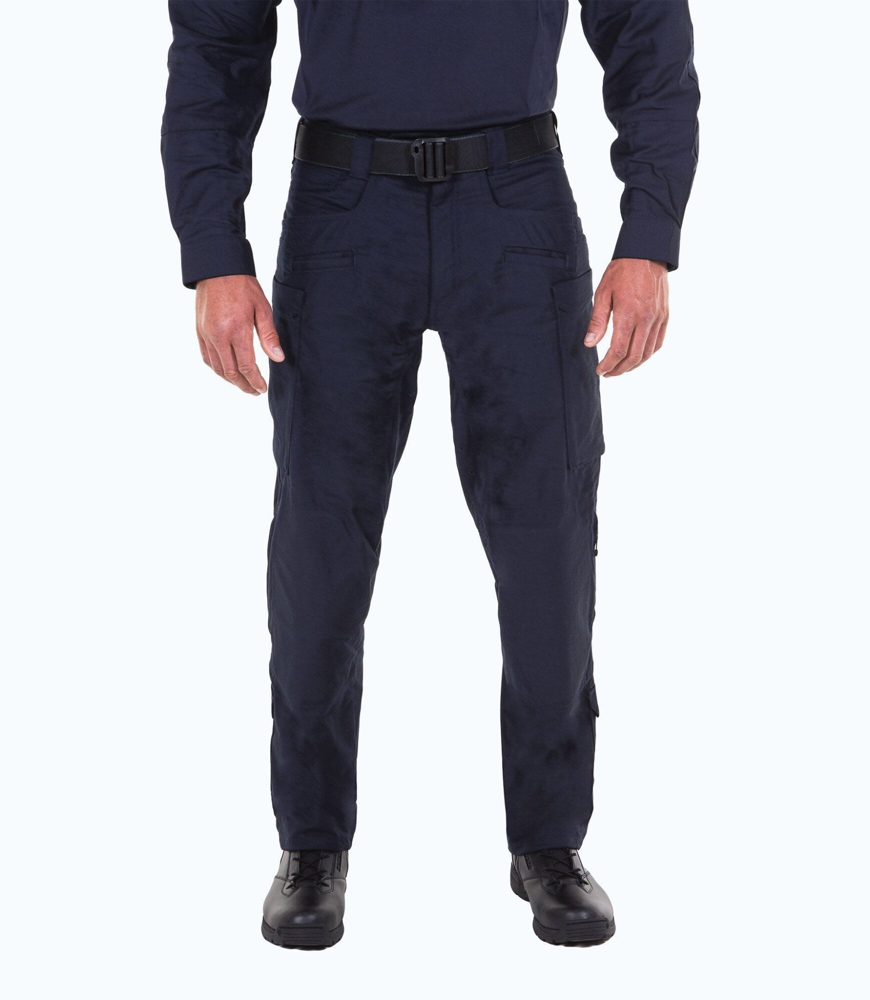 Men's Defender Pants / Midnight Navy