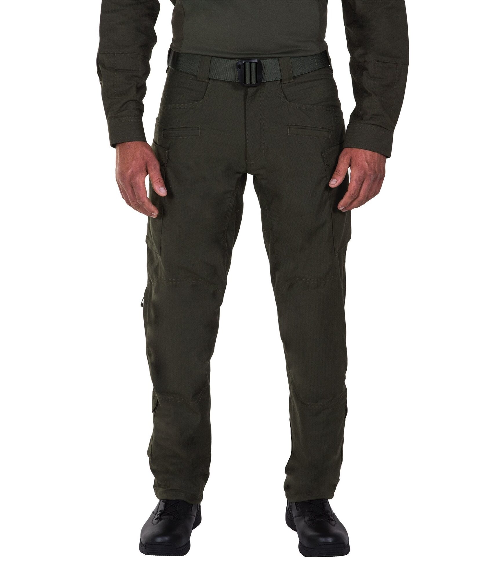 Men's Defender Pants / OD Green