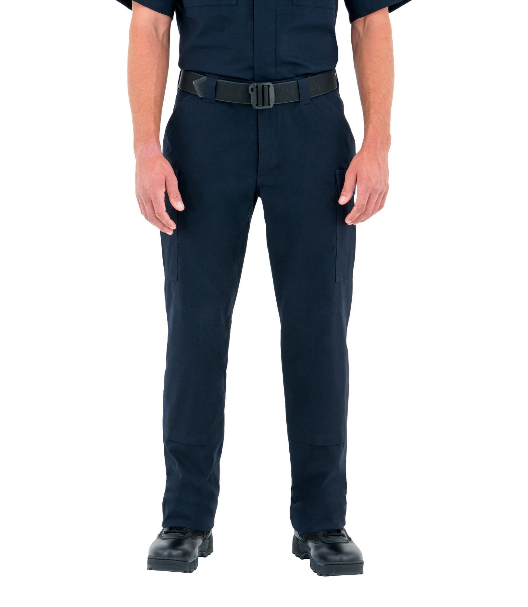 Men's Tactix BDU Pants / Midnight Navy