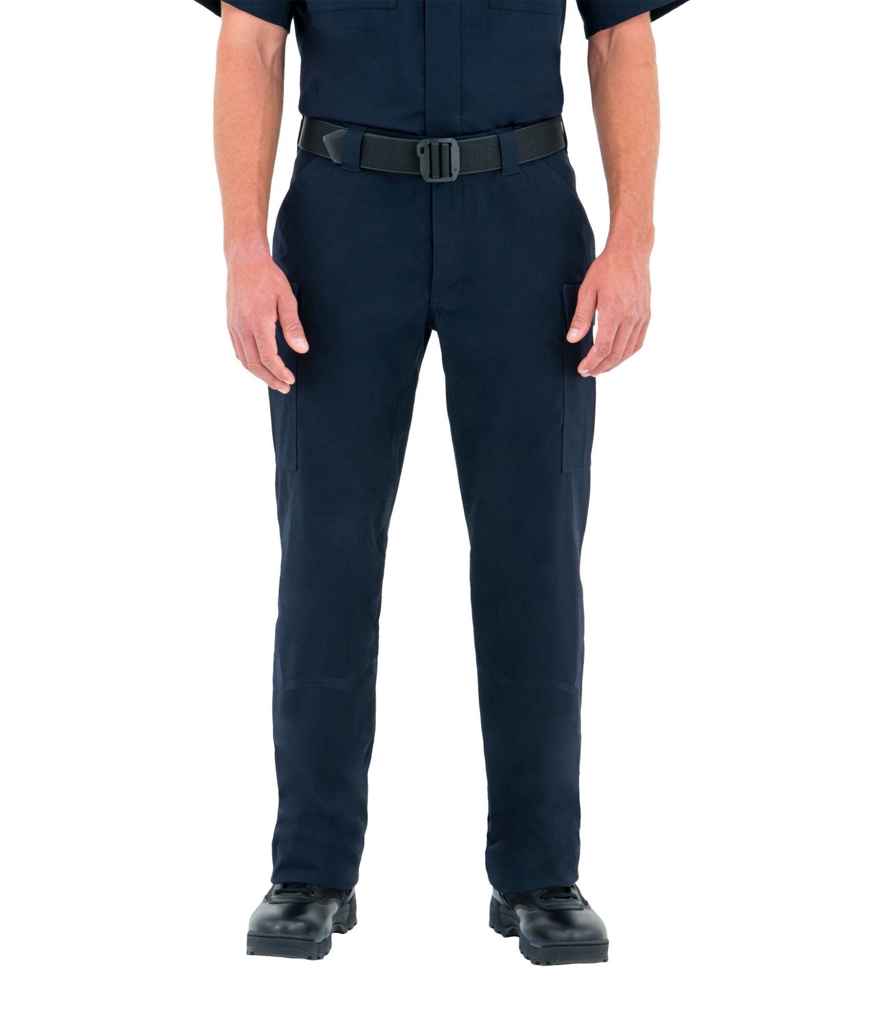 Men's Specialist BDU Pant / Midnight Navy