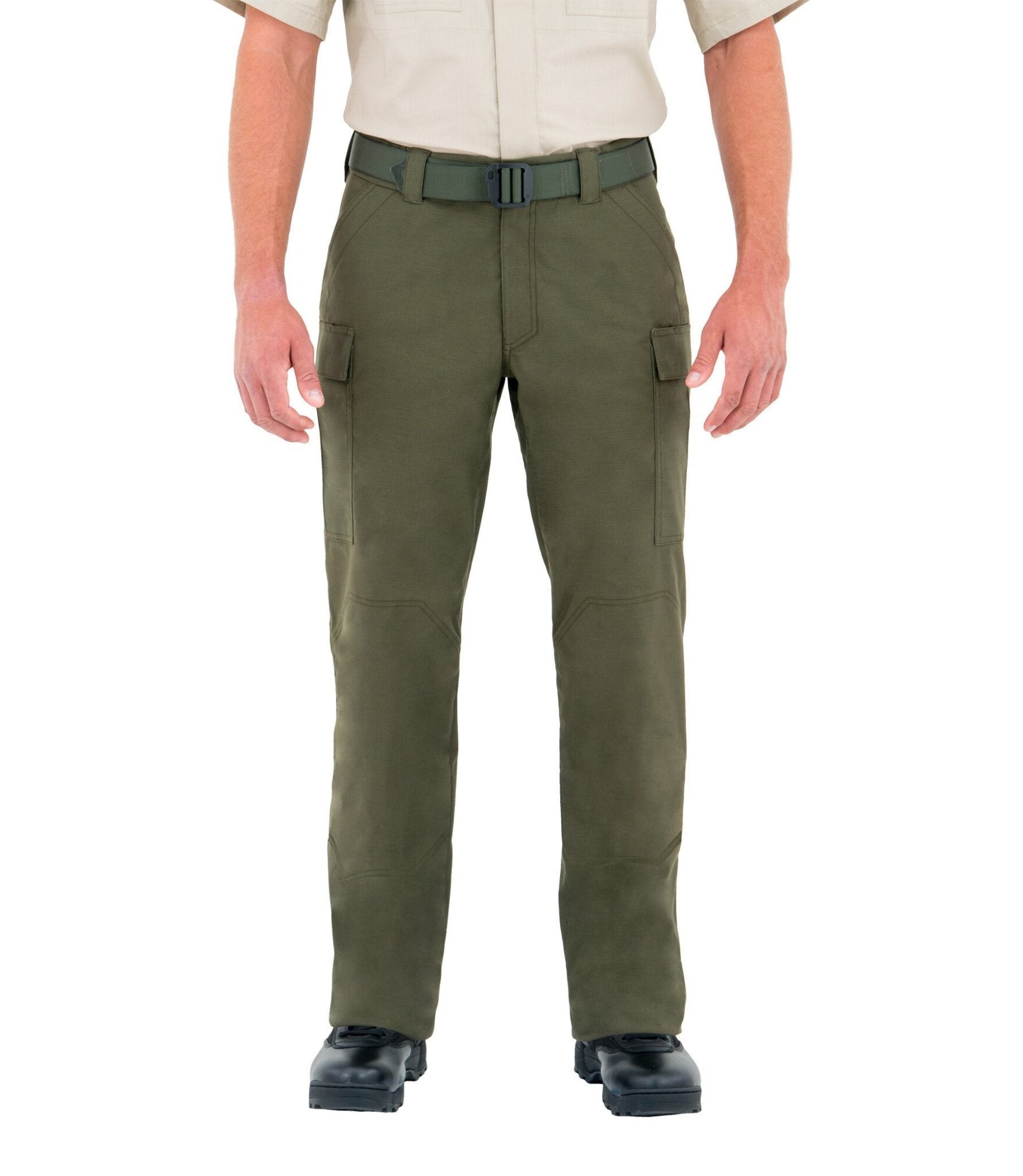Men's Specialist BDU Pant