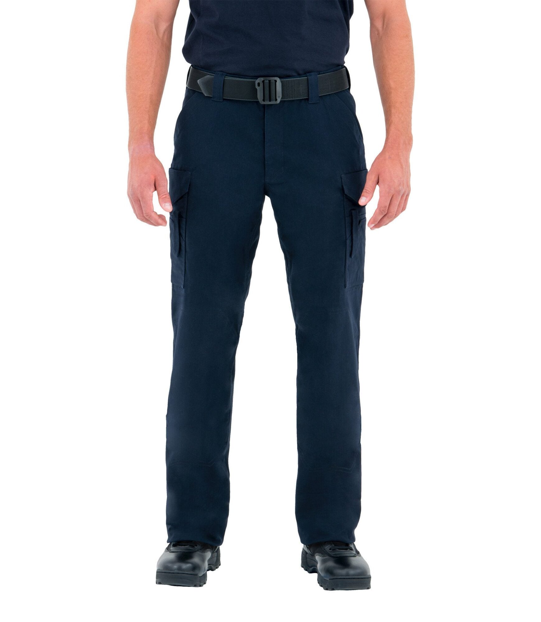 Men's Specialist EMS Pant